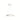 Philips Hue White Amb. Amaze Pendelleuchte - 1238558
