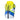 WOWOW Cape Town Hoodie - 1238766