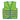 WOWOW Fun Jacket for Kids - 1238772