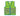 WOWOW Fun Jacket for Kids - 1238773