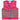 WOWOW Fun Jacket for Kids - 1238774