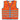 WOWOW Fun Jacket for Kids - 1238778