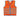 WOWOW Fun Jacket for Kids - 1238778