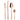 Sambonet Tafelbesteck Rock - 1240355