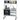 Klein-Toys Spielzeugküche, Miele, - 1241303