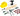 Klein-Toys Bosch Handwerker Set - 1241308
