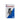 Wilson Ball Druckmesser NBA - 1241483