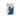 Wilson Ball Druckmesser NBA - 1241483