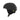Giro Crüe MIPS FS Helmet - 1241969