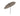 COCON Sonnenschirm Ø 270 cm, Aluminium - 1243153
