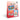 URSUS Diamond Painting Creativ-Set X-Mas - 1243344