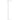 EGLO GARABELLA LED-Stehl. weiss - 1244836