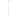 EGLO GARABELLA LED-Stehl. weiss - 1244836