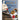 Topp Bastelbuch Harry Potter - 1245338