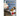 Topp Bastelbuch Harry Potter - 1245338