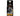 Lufterfrischer Alu Refillable Vent - 1246281