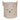 Aufbewahrungskorb Teddy - 1246673
