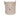 Aufbewahrungskorb Teddy - 1246673
