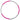 KOOR Hula Hoop Lulu 1.2kg / 6-Segmente - 1246745