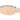 Kikkerland Fisch Scrubber - 1246768