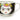 Kikkerland Tasse Frida - 1246797