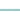 URSUS Washi Tape Schneeflocken - 1247094