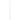 Yamazaki Schrankhänger Smart weiss - 1248262