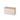 Yamazaki Aufbewahrungsbox Rin weiss - 1248265