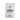 NutriAthletic Whey Protein Concentrate - 1249222