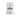NutriAthletic Whey Protein Concentrate - 1249222