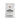 NutriAthletic Whey Protein Concentrate - 1249225
