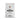 NutriAthletic Whey Protein Isolate - 1249226