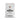 NutriAthletic Whey Protein Isolate - 1249227