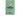 NutriAthletic Vegan Protein Sojaprotein - 1249232