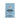 NutriAthletic Collagen Powder - 1249233