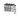 NutriAthletic Sports Water Reload - 1249251