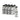 NutriAthletic Sports Water Reload - 1249251