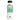 NutriAthletic Protein Drink Plant-based - 1249257