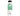 NutriAthletic Protein Drink Plant-based - 1249257