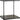 House Nordic Wandregal Vita - 1249655