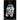 LEGO Star Wars R2-D2 - 1250402