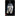 LEGO Star Wars R2-D2 - 1250402