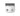 Wahl Schneidsatz Standard 59300-800 - 1251259