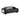 Lokithor Jump Starter und Luftpumpe - 1252012