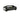 Lokithor Jump Starter und Luftpumpe - 1252012