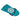 Hamax Mini Surfer 90 cm - 1253064
