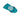 Hamax Mini Surfer 90 cm - 1253064