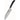 Zyliss Santokumesser Comfort Pro - 1253094