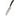 Zyliss Santokumesser Comfort Pro - 1253094