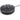 Zyliss Bratpfanne m. Glasd. Pro - 1253103